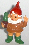 1989 Zwerge - Kaktusprofi - dünner Finger - zum Schließen ins Bild klicken