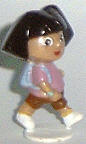 2005 Dora 6 - zum Schließen ins Bild klicken