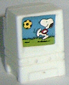 Funny Frisch - Snoopy 1994 - Fernseher - zum Schließen ins Bild klicken