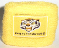 2008 Kung Fu Panda - Schweißband - zum Schließen ins Bild klicken
