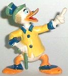 Heimo - Duck Tales - Dagobert Vari 1 - zum Schließen ins Bild klicken