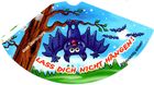 2002 Halloween - Lass dich nicht hängen