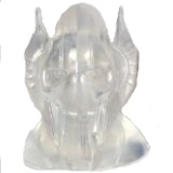 IFC Star Wars - Figur 11 transparent - zum Schließen ins Bild klicken