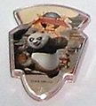 2011 Kung Fu Panda 2 -- Clip - zum Schließen ins Bild klicken