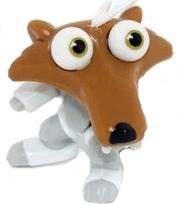 2016 Ice Age 5 - Scrat - zum Schließen ins Bild klicken