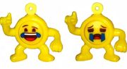 2018 emoji Anhänger - emoji 2 - zum Schließen ins Bild klicken