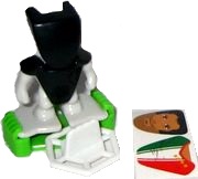 2016 Fußball EM 2016 - Daniele Dribbelezza Italien - zum Schließen ins Bild klicken