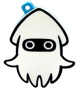 2020 Super Mario - Stickerbox - zum Schließen ins Bild klicken