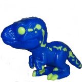 2024 Jurassic World - Velociraptor + BPZ - zum Schließen ins Bild klicken