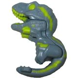 2024 Jurassic World - Skorpios Rex + BPZ - zum Schließen ins Bild klicken