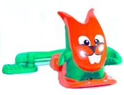 2016 Crazy Friends - Hüpfer 3 - zum Schließen ins Bild klicken