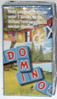 2004 Big Family -- Domino - zum Schließen ins Bild klicken