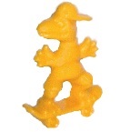 Dino als Skater 2 - zum Schließen ins Bild klicken