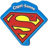 2016 Capri-Sonne - Super Heroes - zum Schließen ins Bild klicken