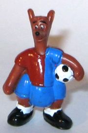 Stocky Calcio - Figur 3 - zum Schließen ins Bild klicken