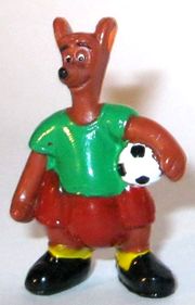 Stocky Calcio - Figur 7 - zum Schließen ins Bild klicken