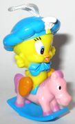 2009 I - Baby Looney Tunes - Fiabe - Tweety - zum Schließen ins Bild klicken