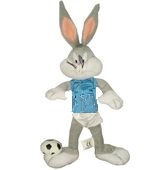 2004 I - Looney Tunes - Bugs Bunny - zum Schließen ins Bild klicken
