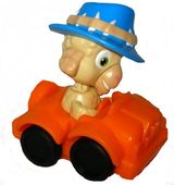 2025 Ostern - Funny Friends - Schaf Jeeptour + BPZ - zum Schließen ins Bild klicken