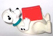 101 Dalmatiner 1995/96 - Hund 9 - zum Schließen ins Bild klicken
