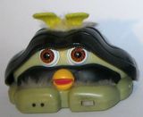 2001 Shelby und Furby - Shelby 2 - zum Schließen ins Bild klicken