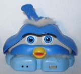 2001 Shelby und Furby - Shelby 4 - zum Schließen ins Bild klicken