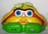 2001 Shelby und Furby - Shelby 3 - zum Schließen ins Bild klicken