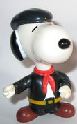 Weltreise - Snoopy 3 - zum Schließen ins Bild klicken