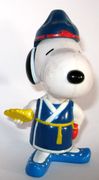 Weltreise - Snoopy 6 - zum Schließen ins Bild klicken