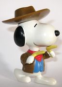 Weltreise - Snoopy 7 - zum Schließen ins Bild klicken