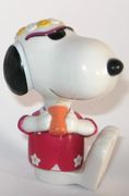 Weltreise - Snoopy 9 - zum Schließen ins Bild klicken