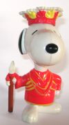 Weltreise - Snoopy 12 - zum Schließen ins Bild klicken