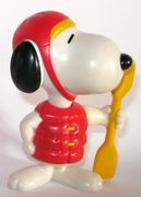 Weltreise - Snoopy 15 - zum Schließen ins Bild klicken