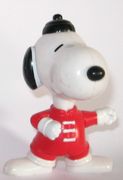 Weltreise - Snoopy 18 - zum Schließen ins Bild klicken