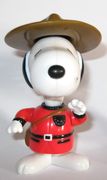 Weltreise - Snoopy 19 - zum Schließen ins Bild klicken