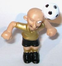 2006 Dream-Team - Spieler 1 - zum Schließen ins Bild klicken