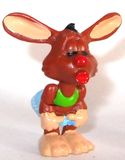 2003 Cool Bunnys 2 - Hase 6 - zum Schließen ins Bild klicken