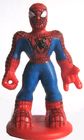 Spider Man and Friends - Spider Man - zum Schließen ins Bild klicken