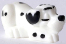 Nestle - 101 Dalmatiner - Dipstick - zum Schließen ins Bild klicken