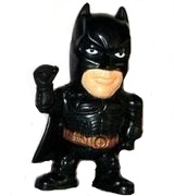 Nestle 2008 - Batman - Figur 1 von 4 - zum Schließen ins Bild klicken