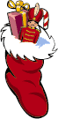 WeihnStiefelNikol
