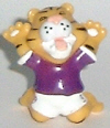 Soccer Tigers - Figur 9 - zum Schließen ins Bild klicken