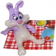 2025 Ostern - Hase lila + BPZ - zum Schließen ins Bild klicken