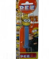 2017 Minions - Spender 2 - zum Schließen ins Bild klicken