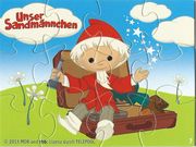 IFC - Unser Sandmännchen 2015 - Puzzle 7 - zum Schließen ins Bild klicken