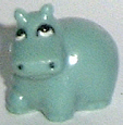 Happy Group - Hippo 2 - zum Schließen ins Bild klicken