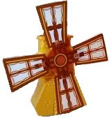K03 Windmühle - zum Schließen ins Bild klicken