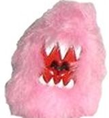 Fingerfreaks - Yam Yam - zum Schließen ins Bild klicken