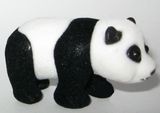 Natoons Tierkinder - Panda - zum Schließen ins Bild klicken
