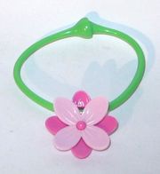 flowee mini - Armband Vari 1 - zum Schließen ins Bild klicken